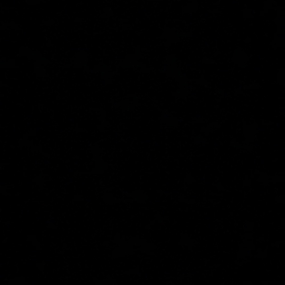 Meet your Posher, Delilah